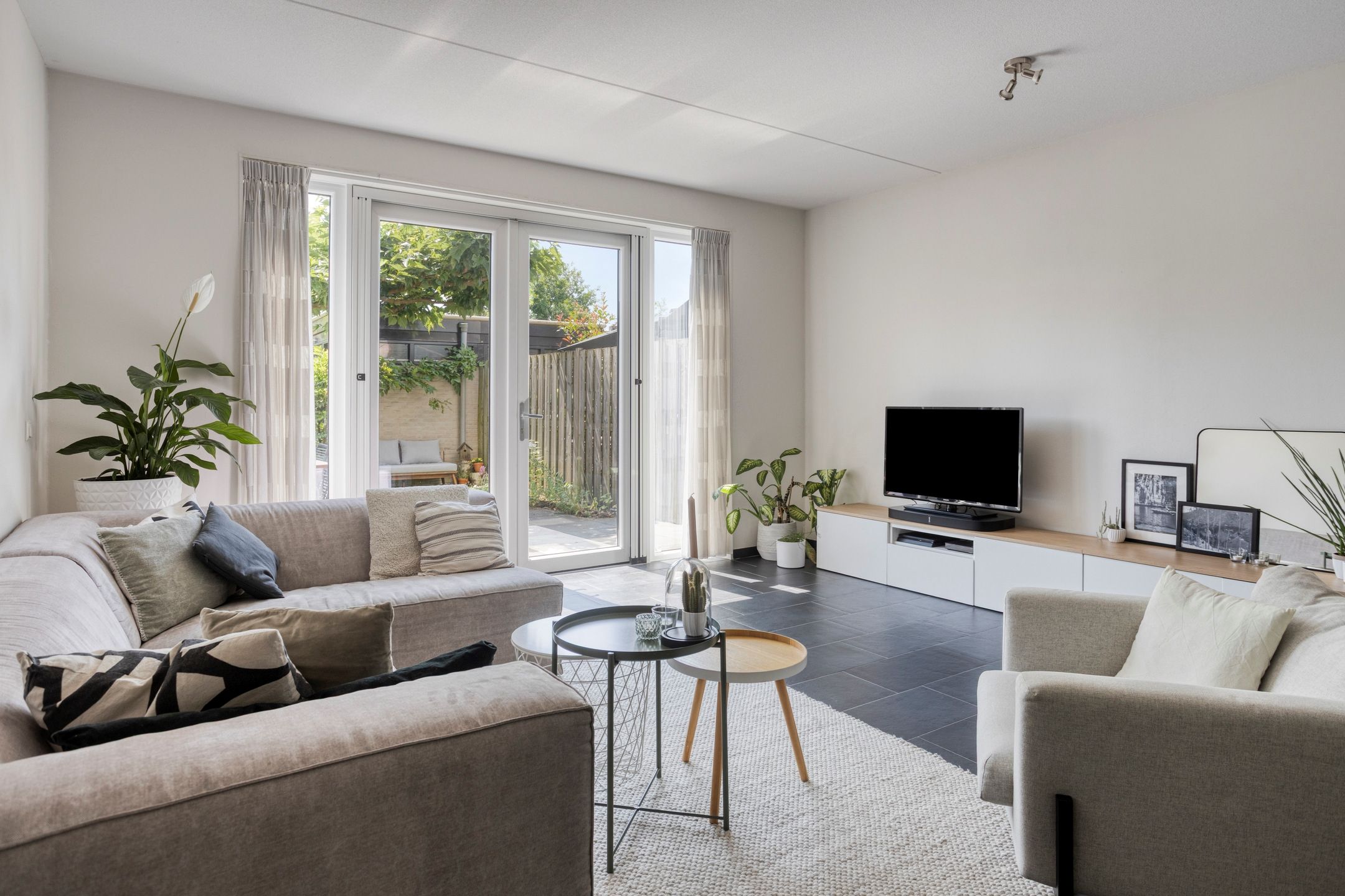 Foto 12 van Morgenstond 43