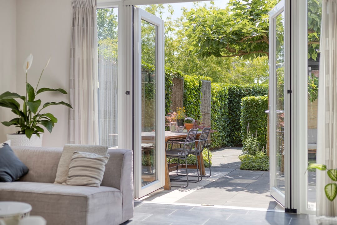 Foto 13 van Morgenstond 43