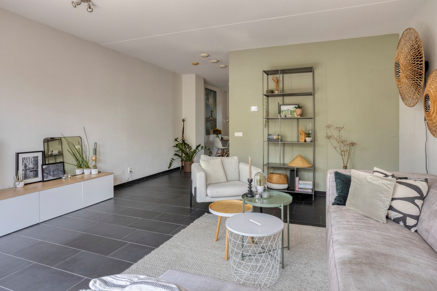 Foto 14 van Morgenstond 43