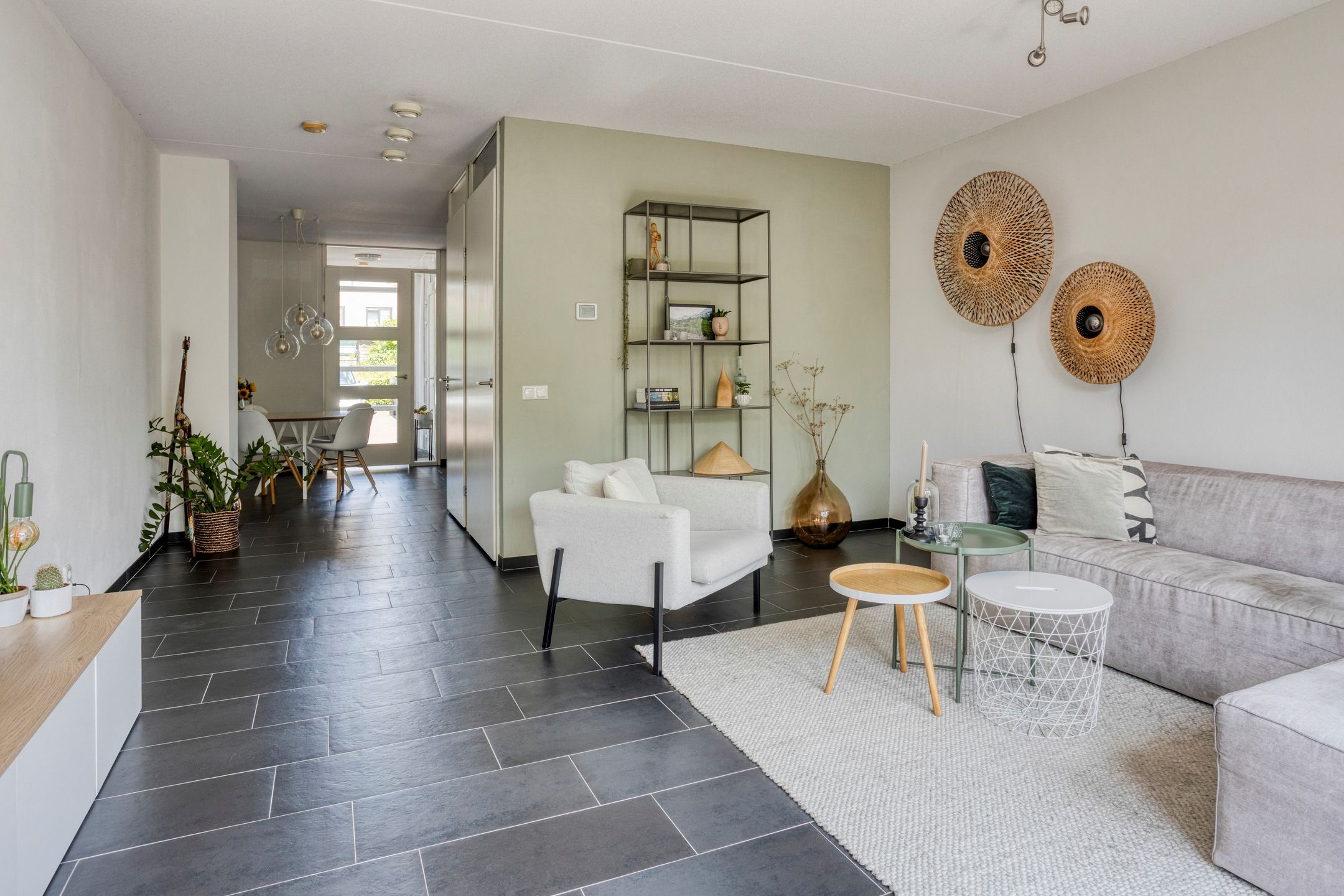 Foto 15 van Morgenstond 43