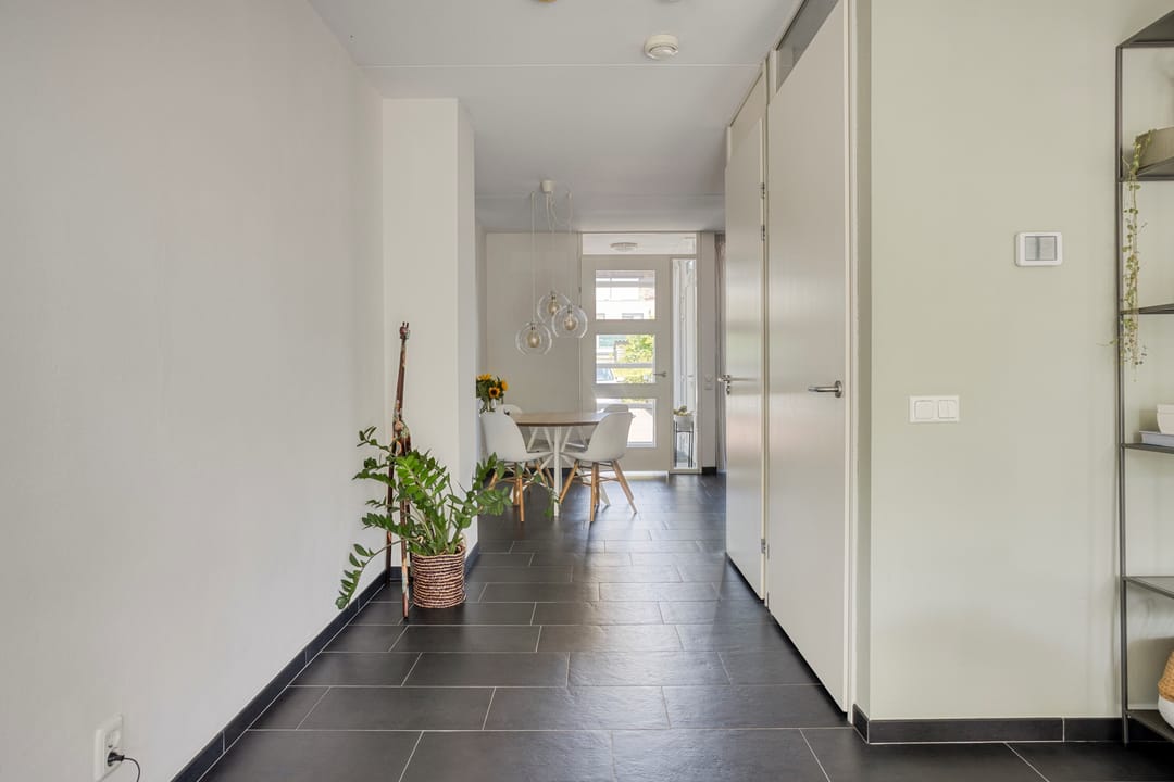 Foto 16 van Morgenstond 43