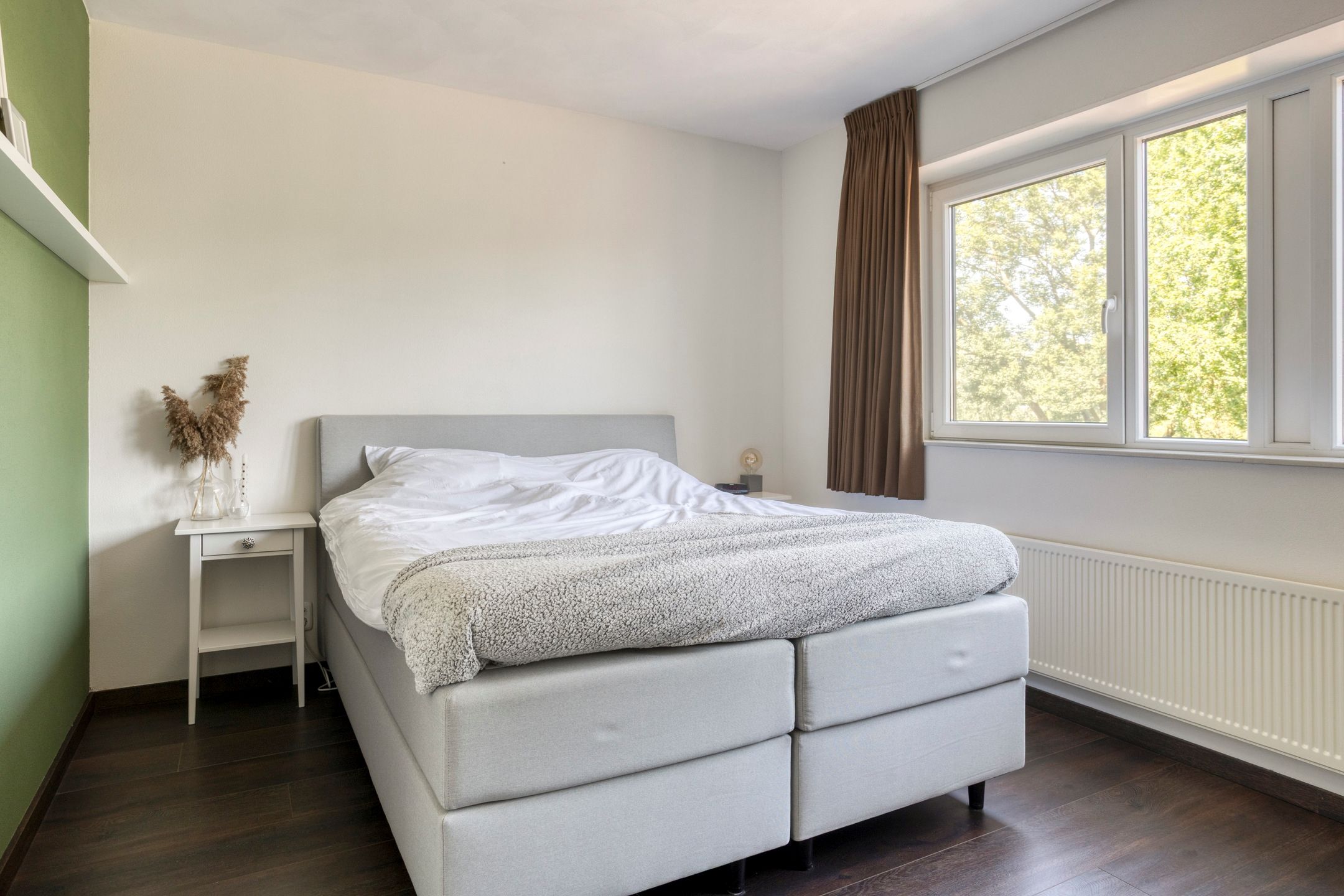 Foto 18 van Morgenstond 43