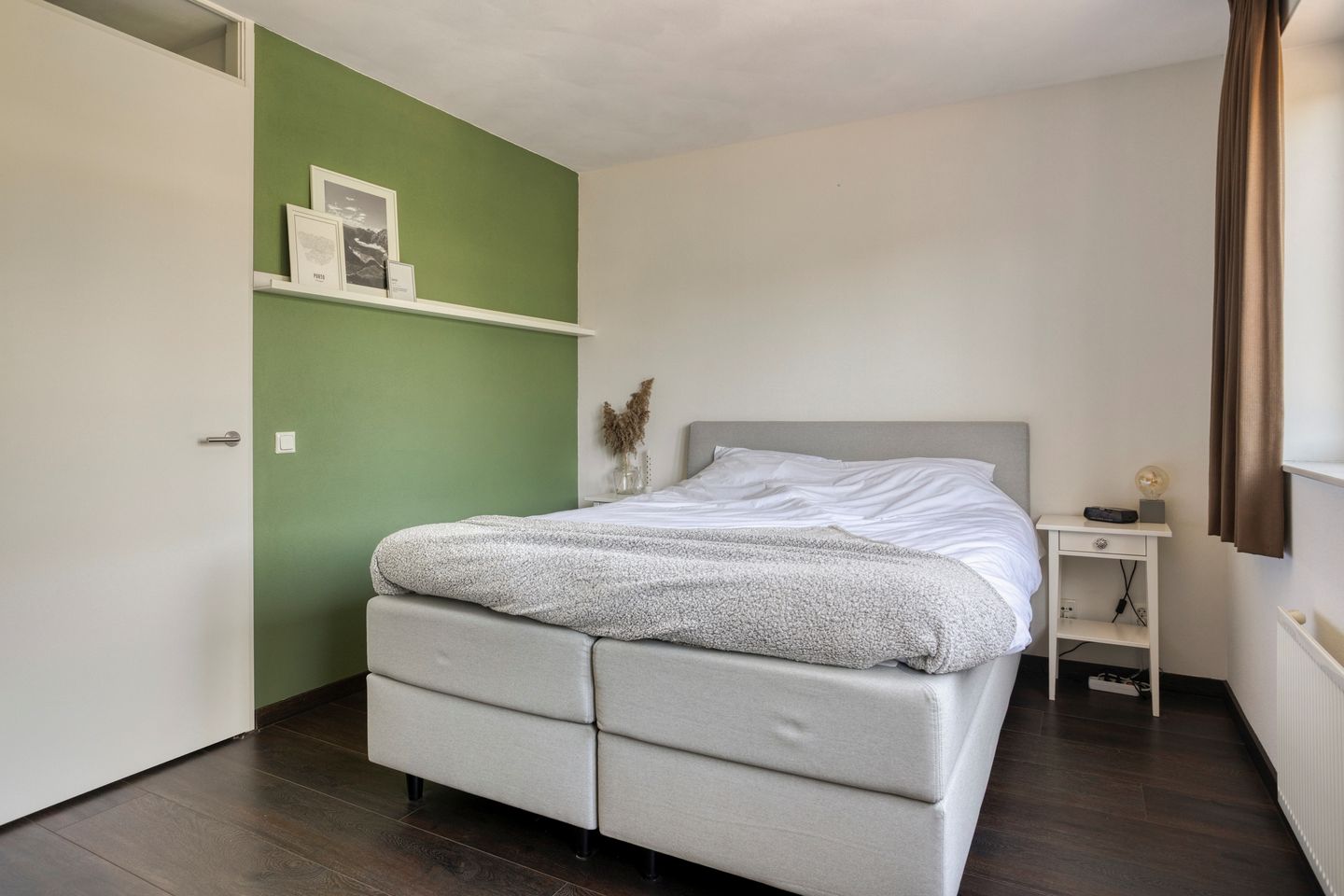 Foto 19 van Morgenstond 43