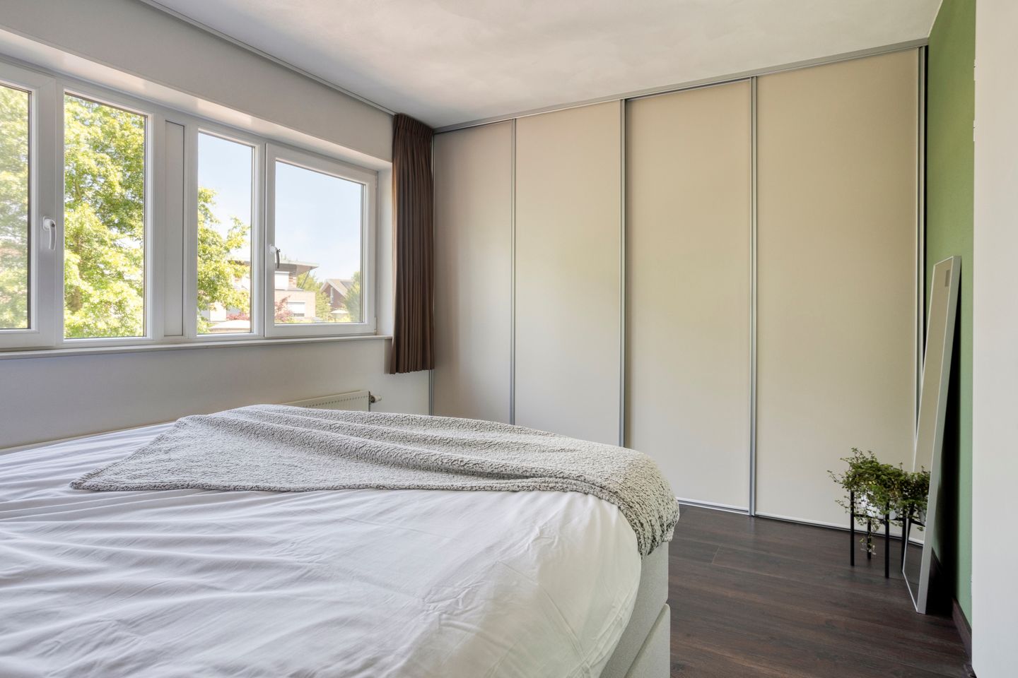 Foto 20 van Morgenstond 43