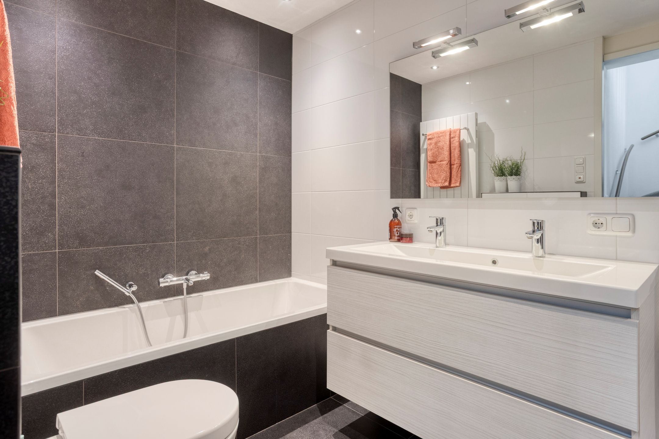 Foto 21 van Morgenstond 43