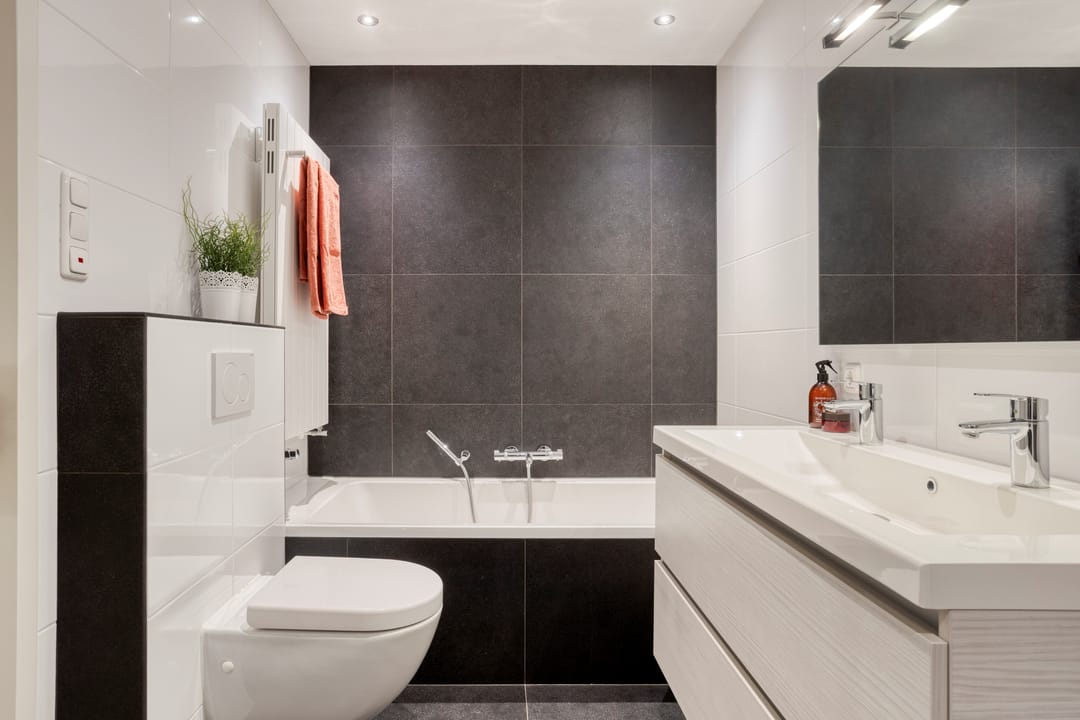 Foto 22 van Morgenstond 43