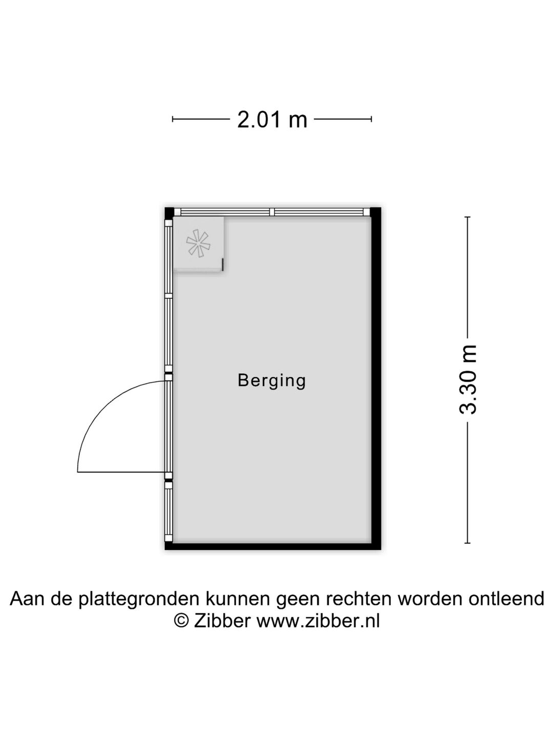 Foto 47 van Morgenstond 43