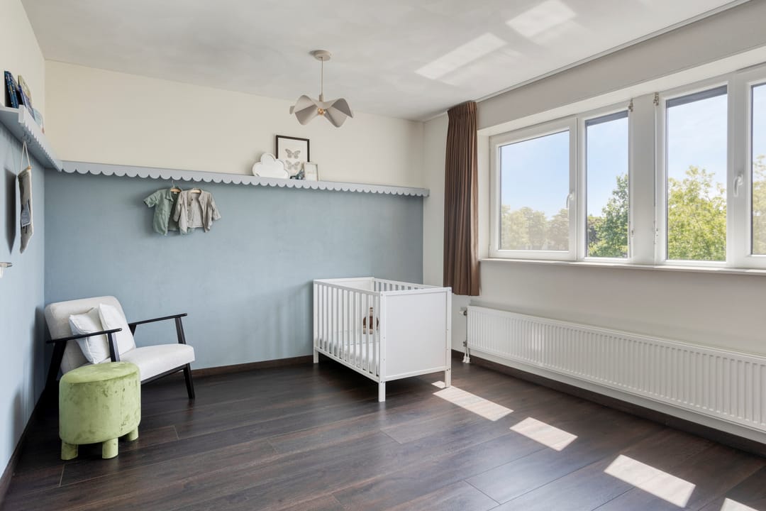 Foto 23 van Morgenstond 43