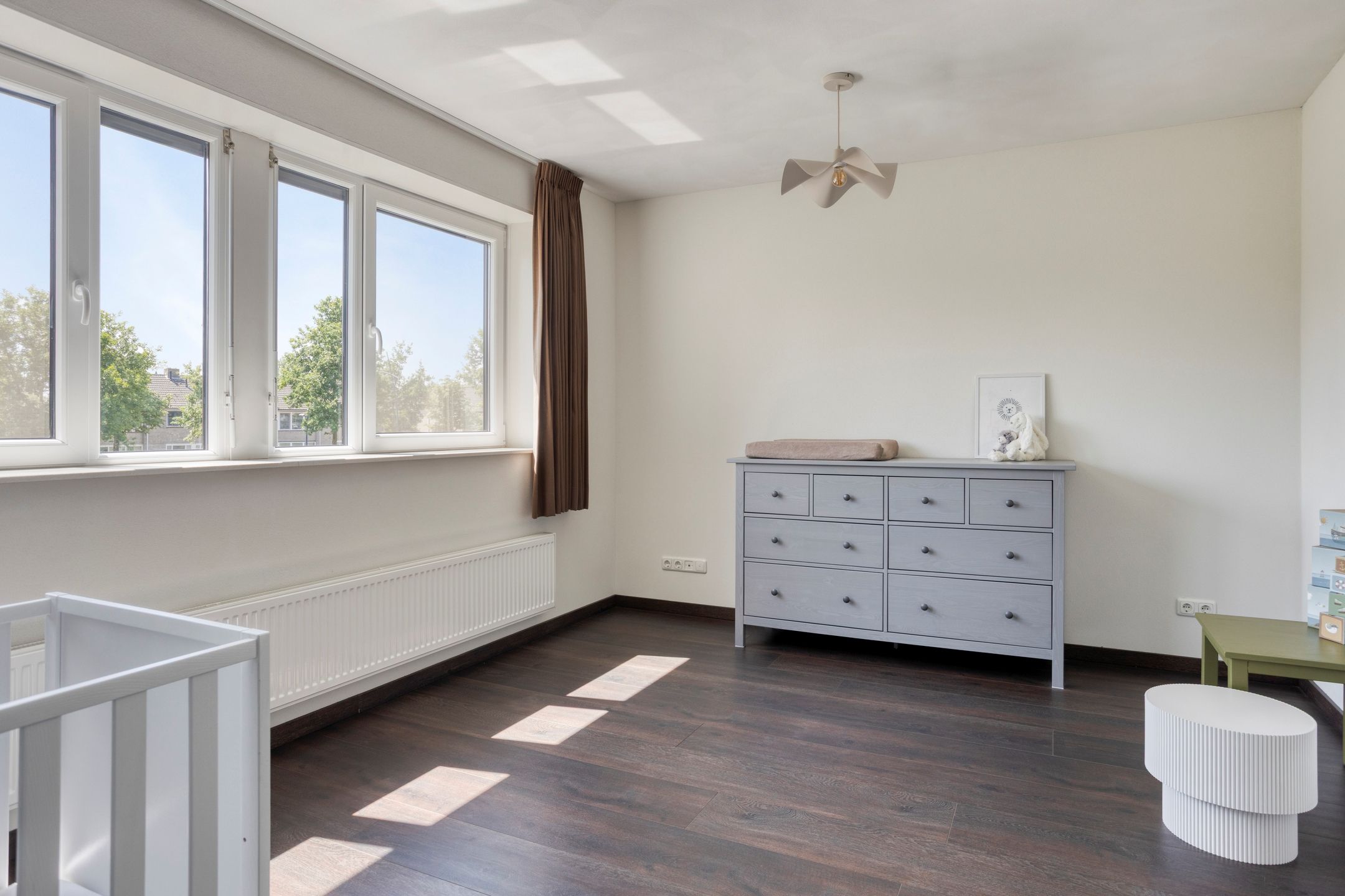 Foto 24 van Morgenstond 43