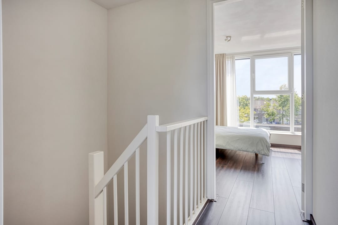 Foto 26 van Morgenstond 43