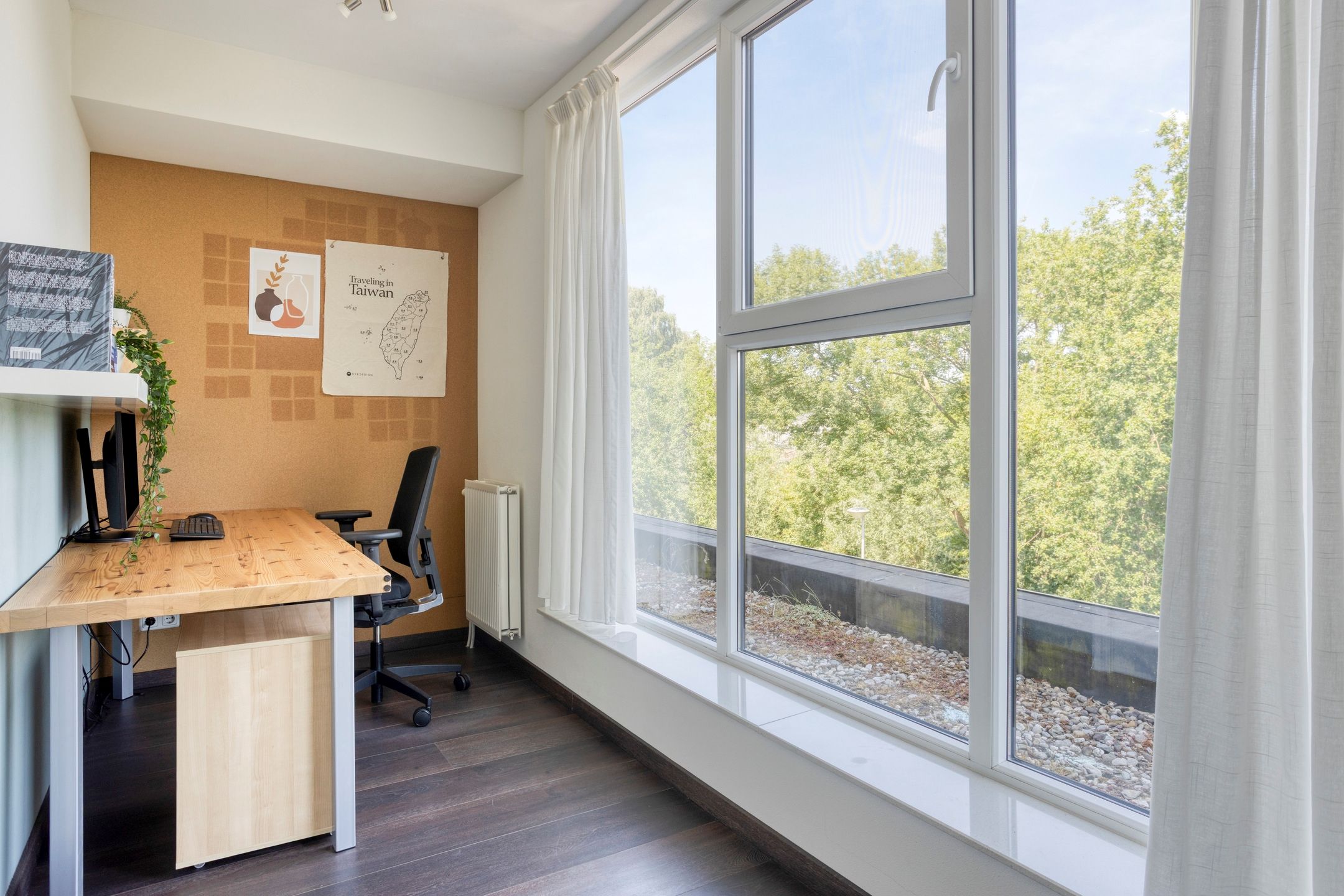 Foto 27 van Morgenstond 43