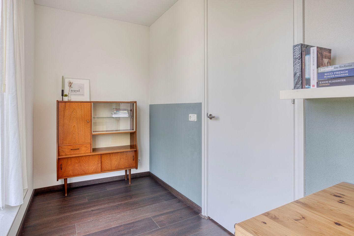 Foto 29 van Morgenstond 43