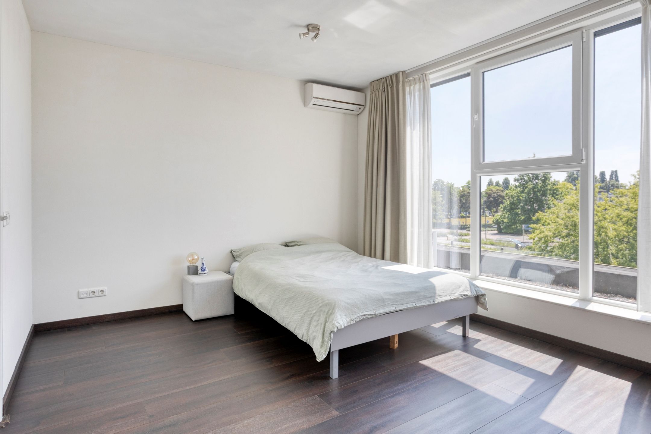 Foto 30 van Morgenstond 43