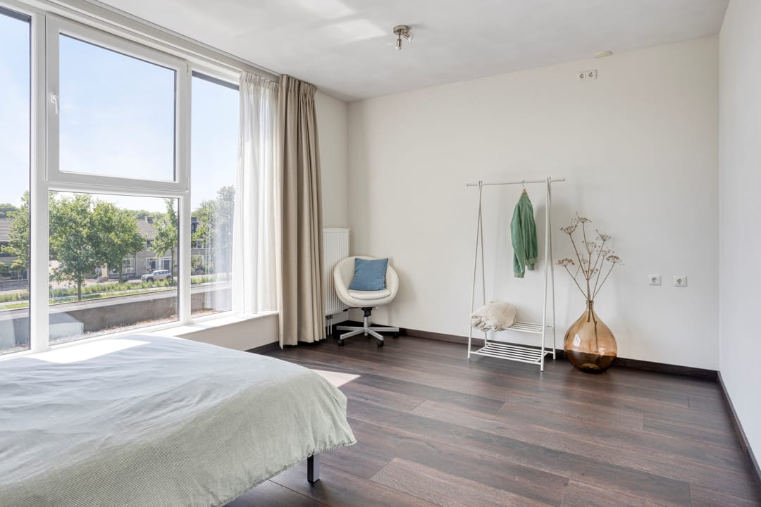 Foto 31 van Morgenstond 43