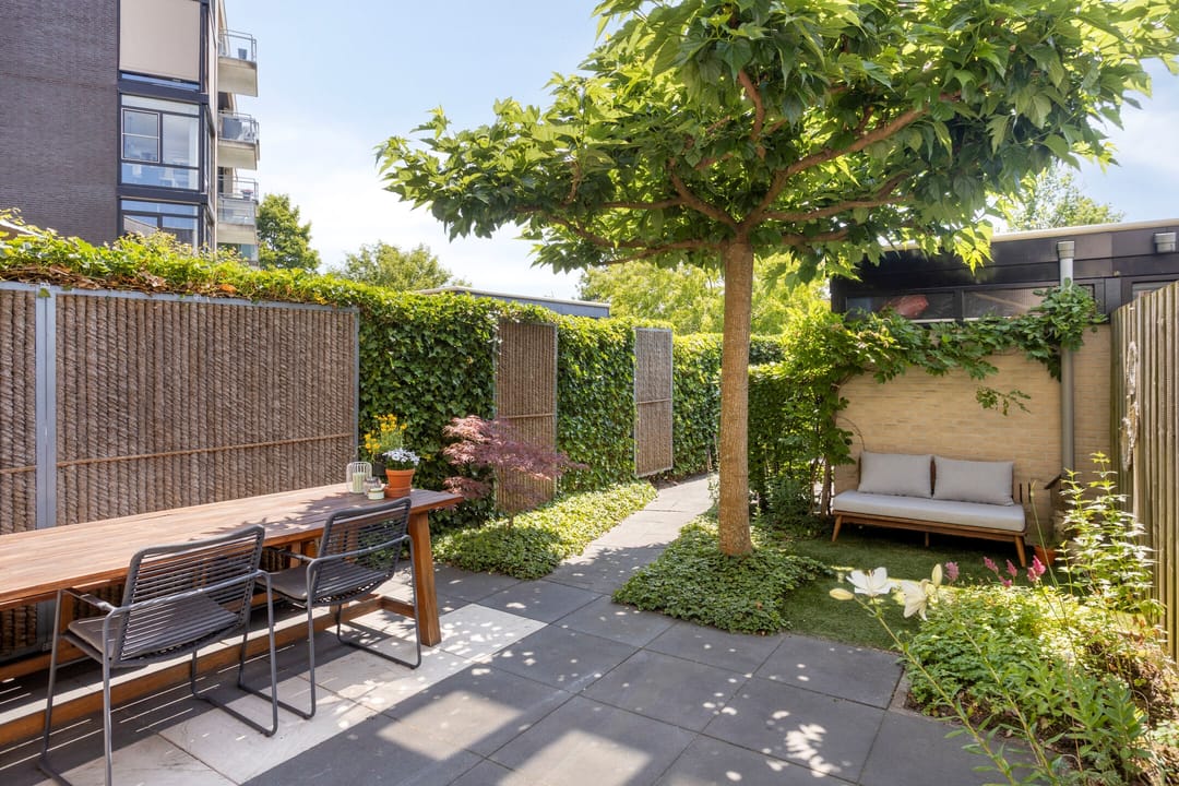 Foto 32 van Morgenstond 43