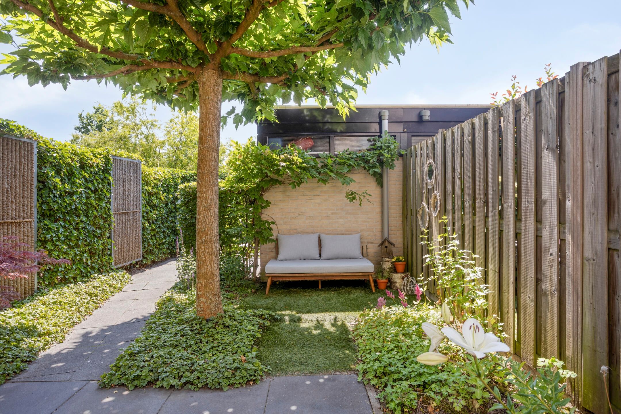 Foto 33 van Morgenstond 43