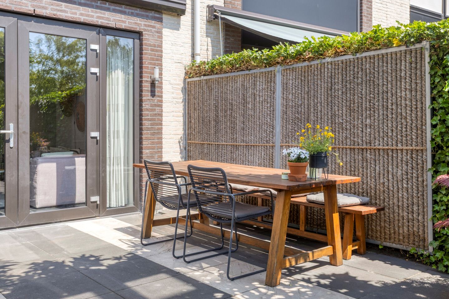 Foto 34 van Morgenstond 43