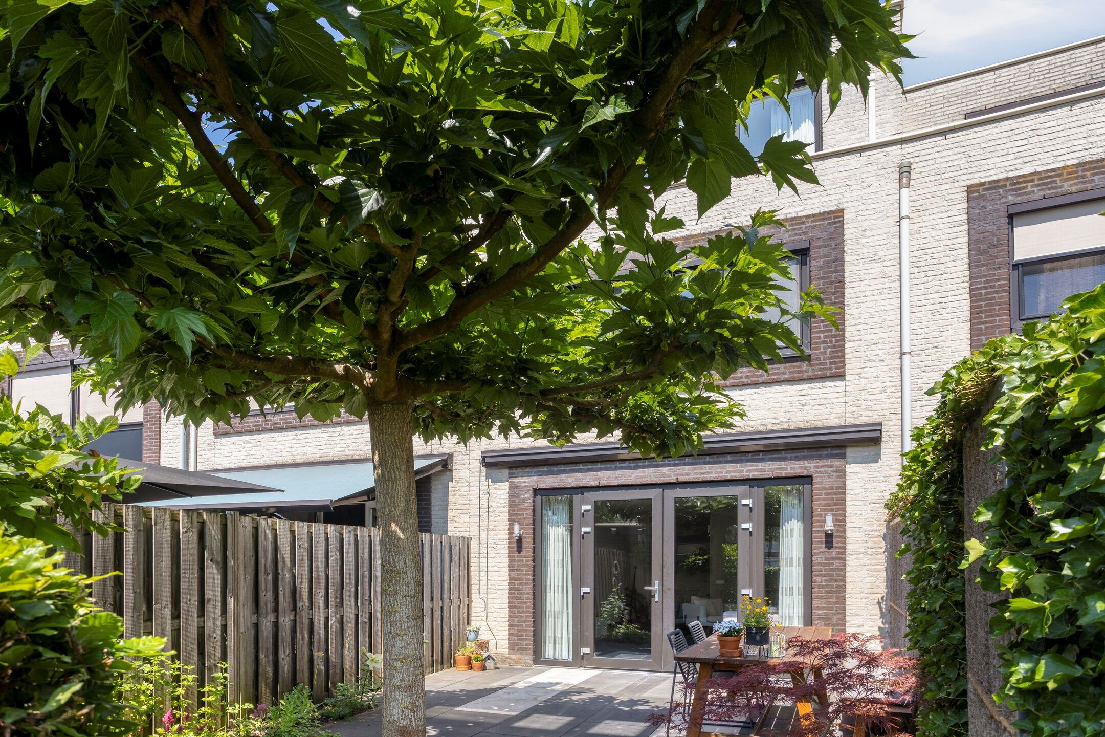 Foto 36 van Morgenstond 43