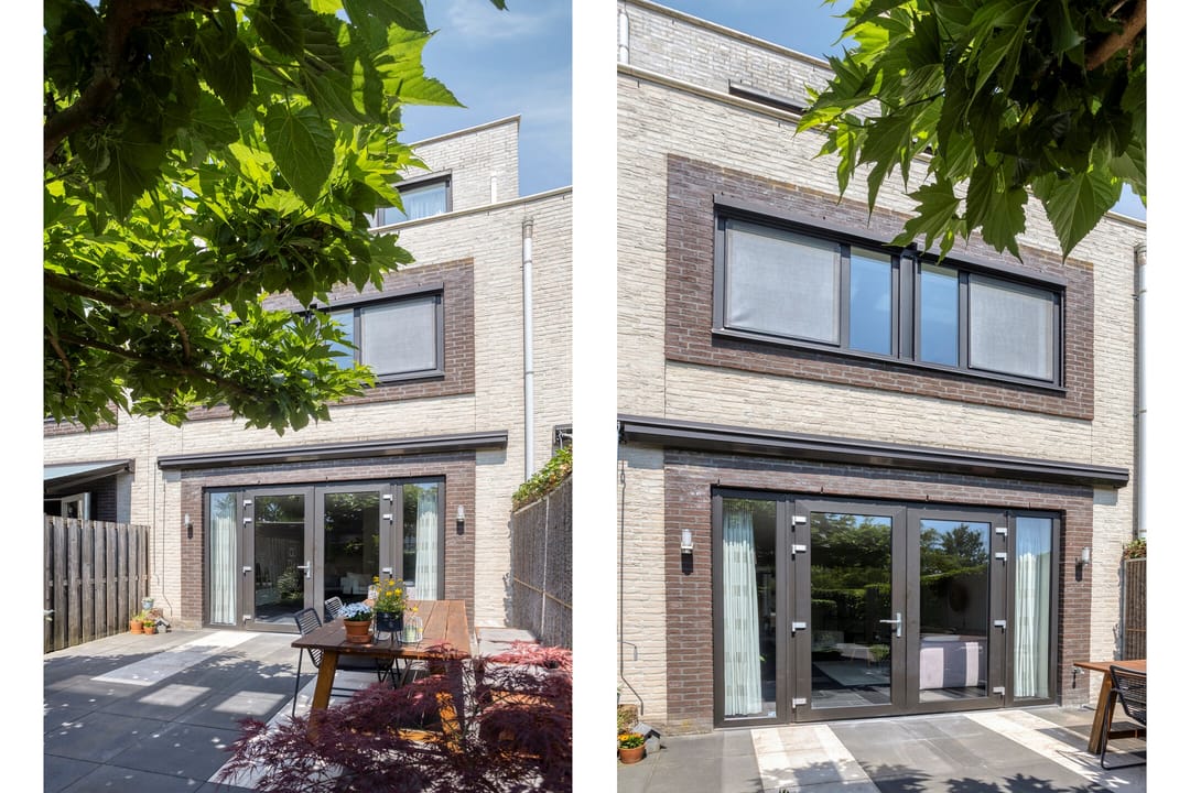 Foto 37 van Morgenstond 43