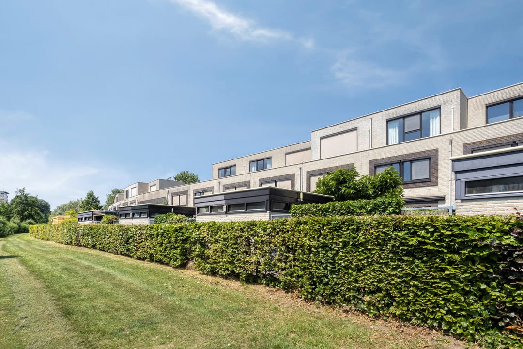 Foto 38 van Morgenstond 43