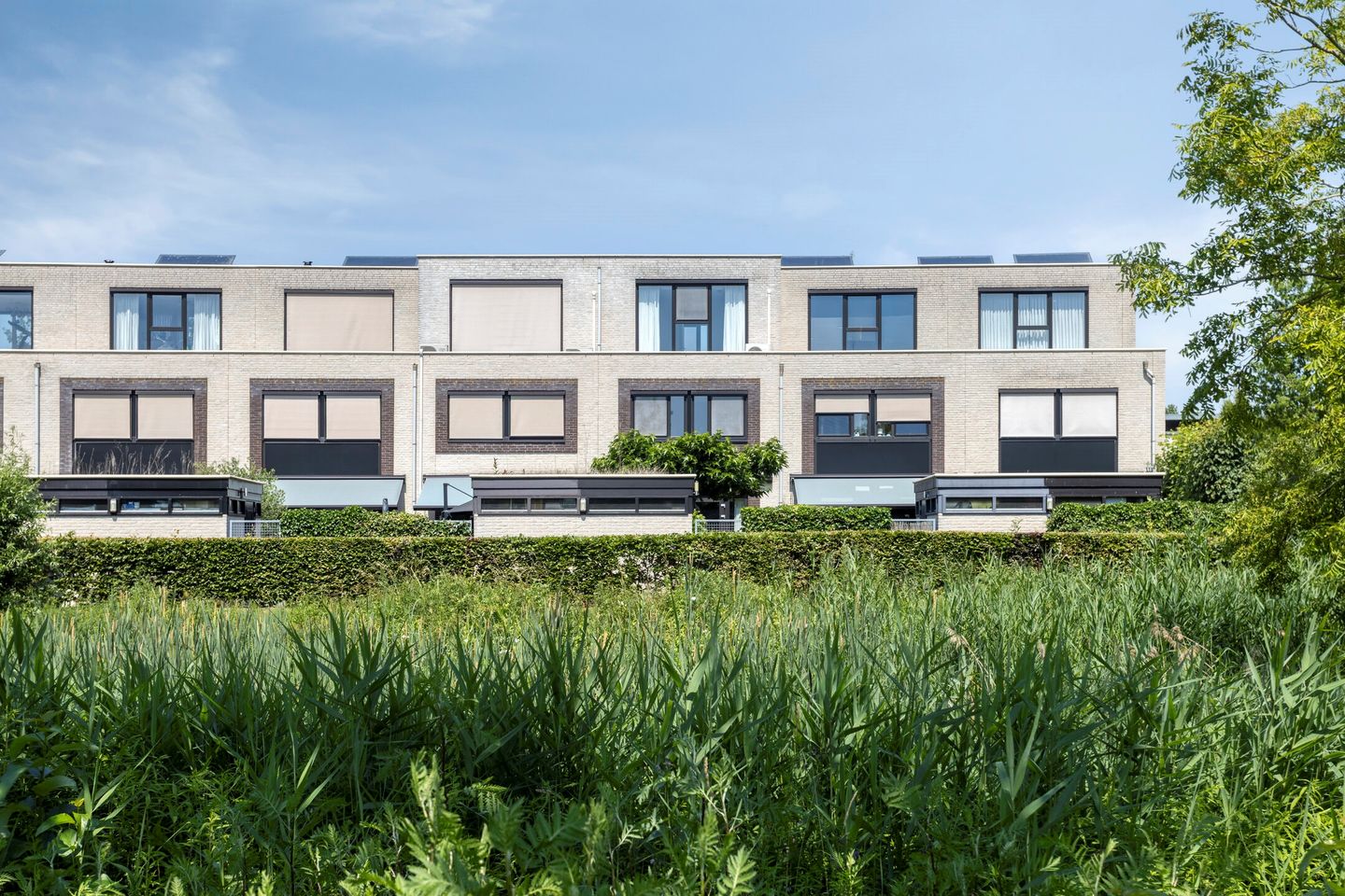 Foto 40 van Morgenstond 43