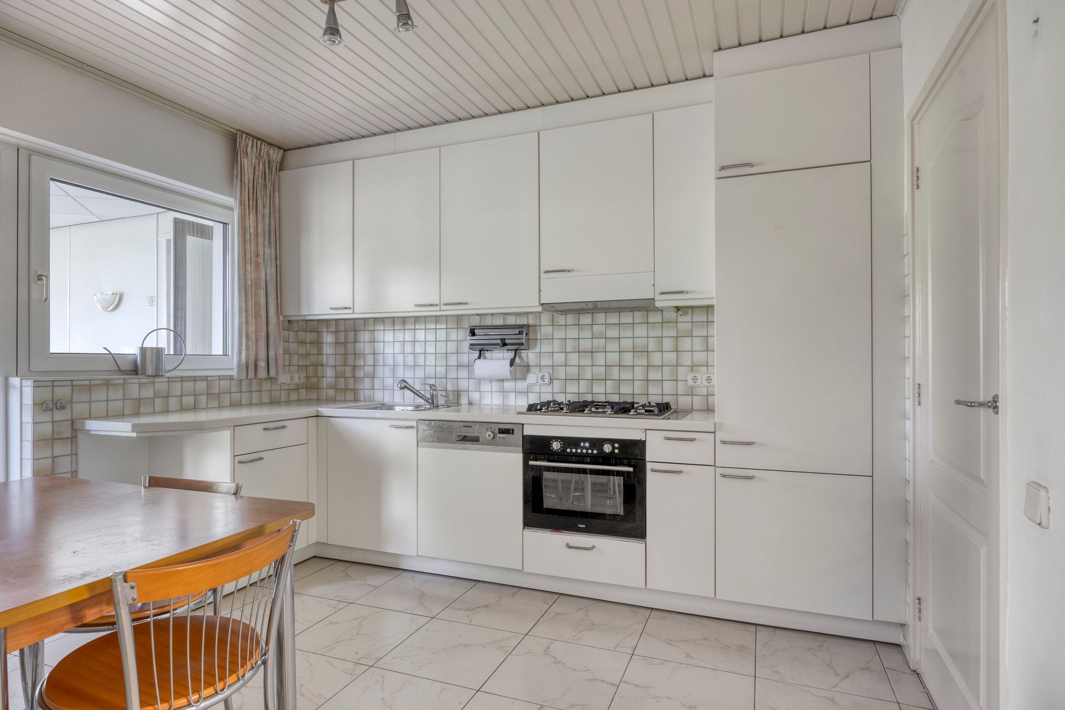 Foto 3 van Bremlaan 3