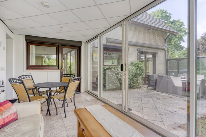 Foto 4 van Bremlaan 3