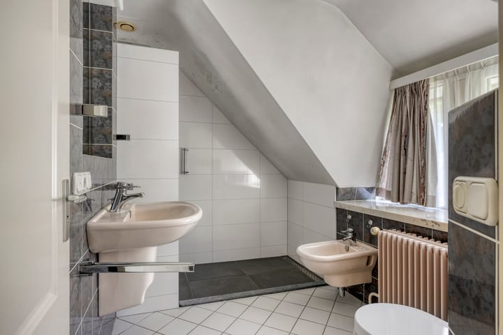 Foto 5 van Bremlaan 3