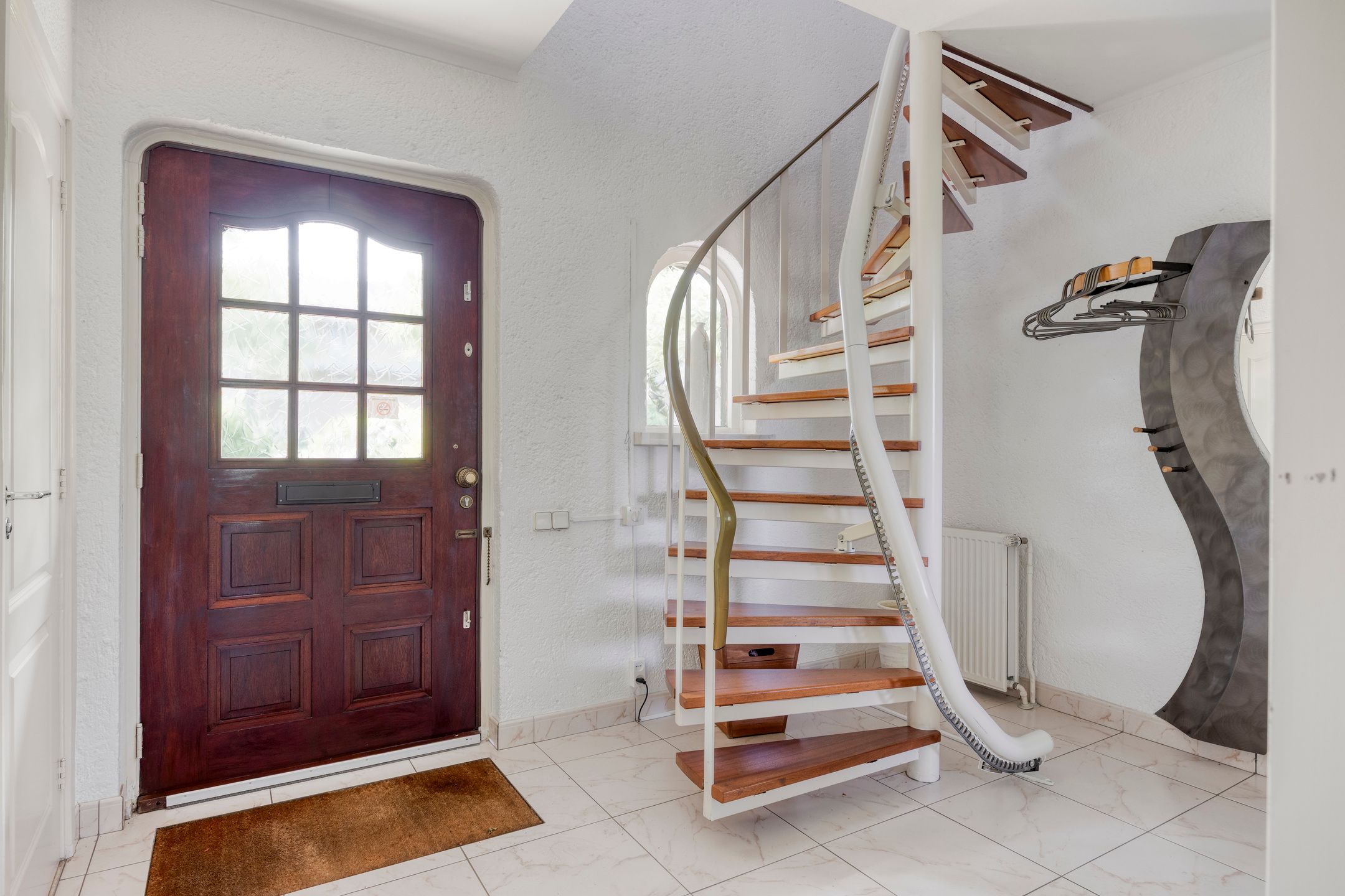 Foto 12 van Bremlaan 3