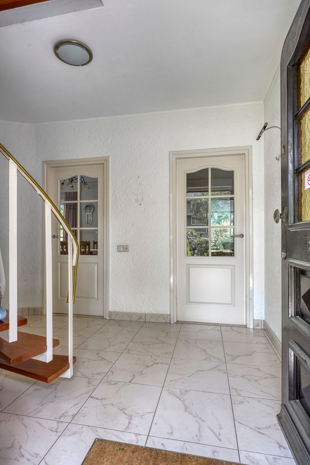 Foto 13 van Bremlaan 3