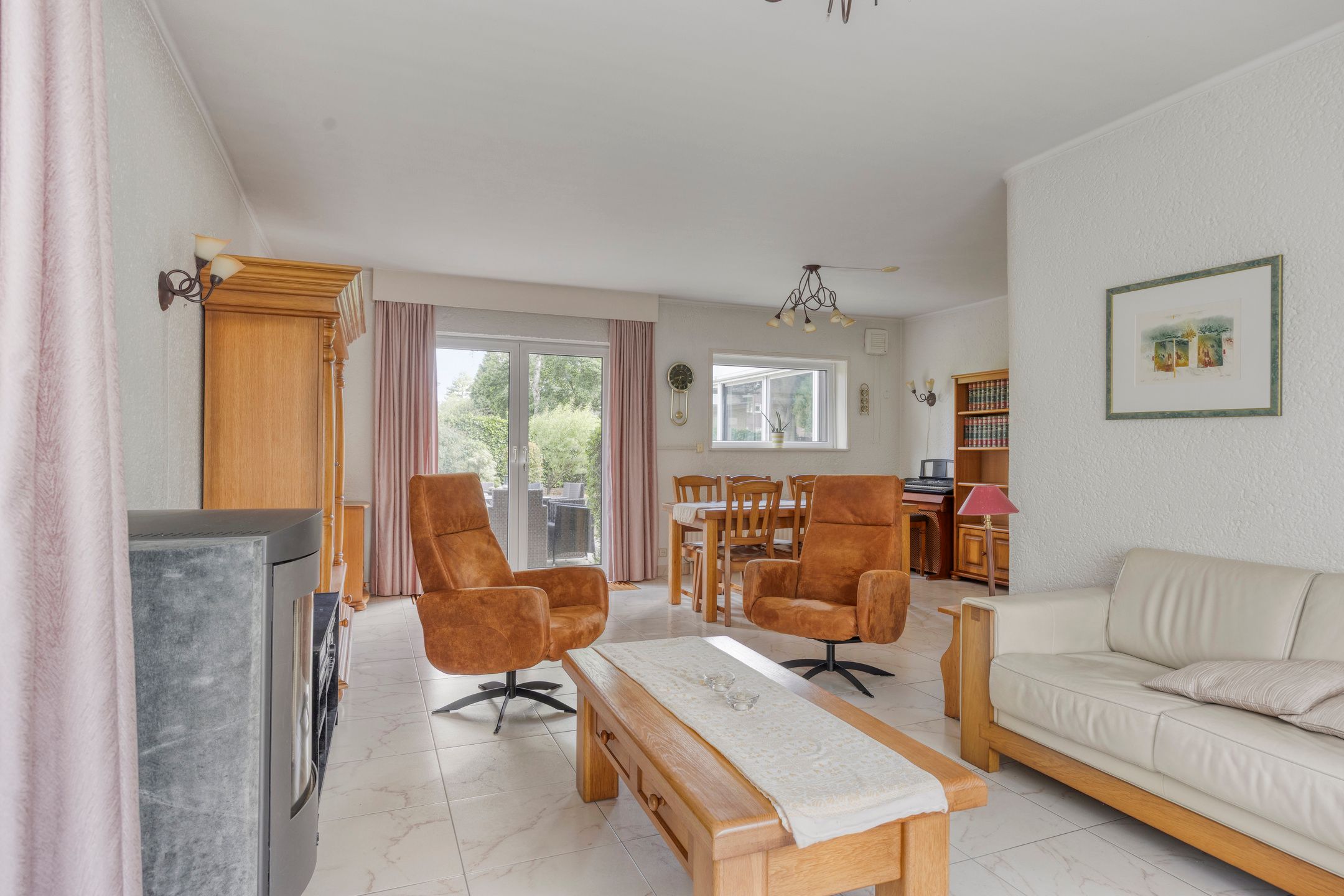 Foto 15 van Bremlaan 3