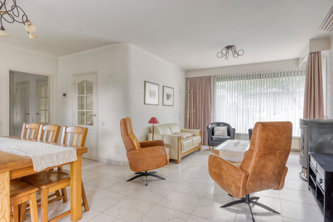 Foto 16 van Bremlaan 3