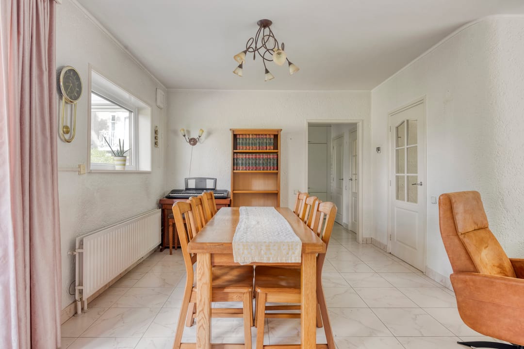 Foto 17 van Bremlaan 3