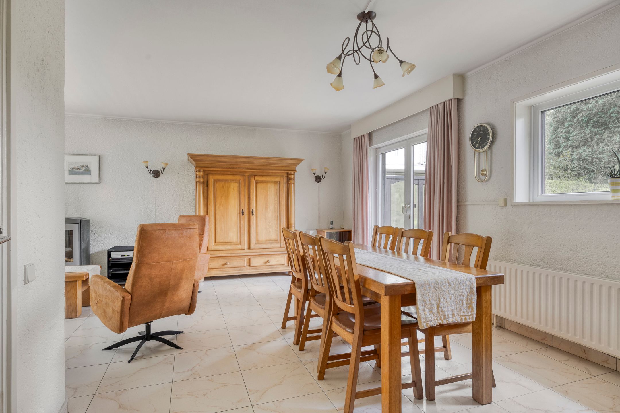 Foto 18 van Bremlaan 3