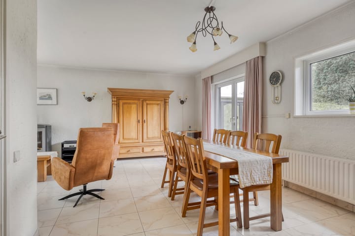 Foto 18 van Bremlaan 3