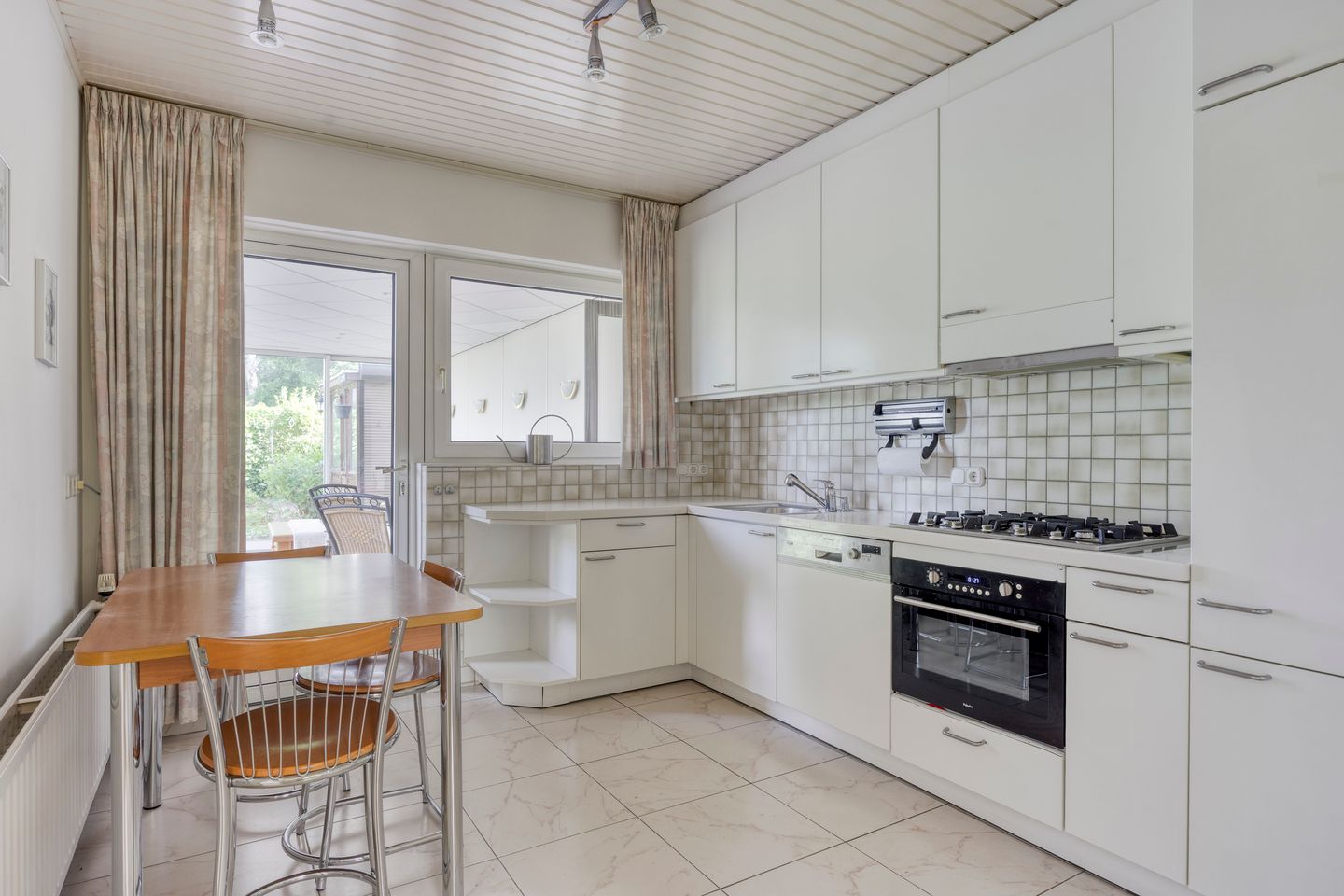 Foto 20 van Bremlaan 3