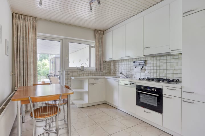 Foto 20 van Bremlaan 3