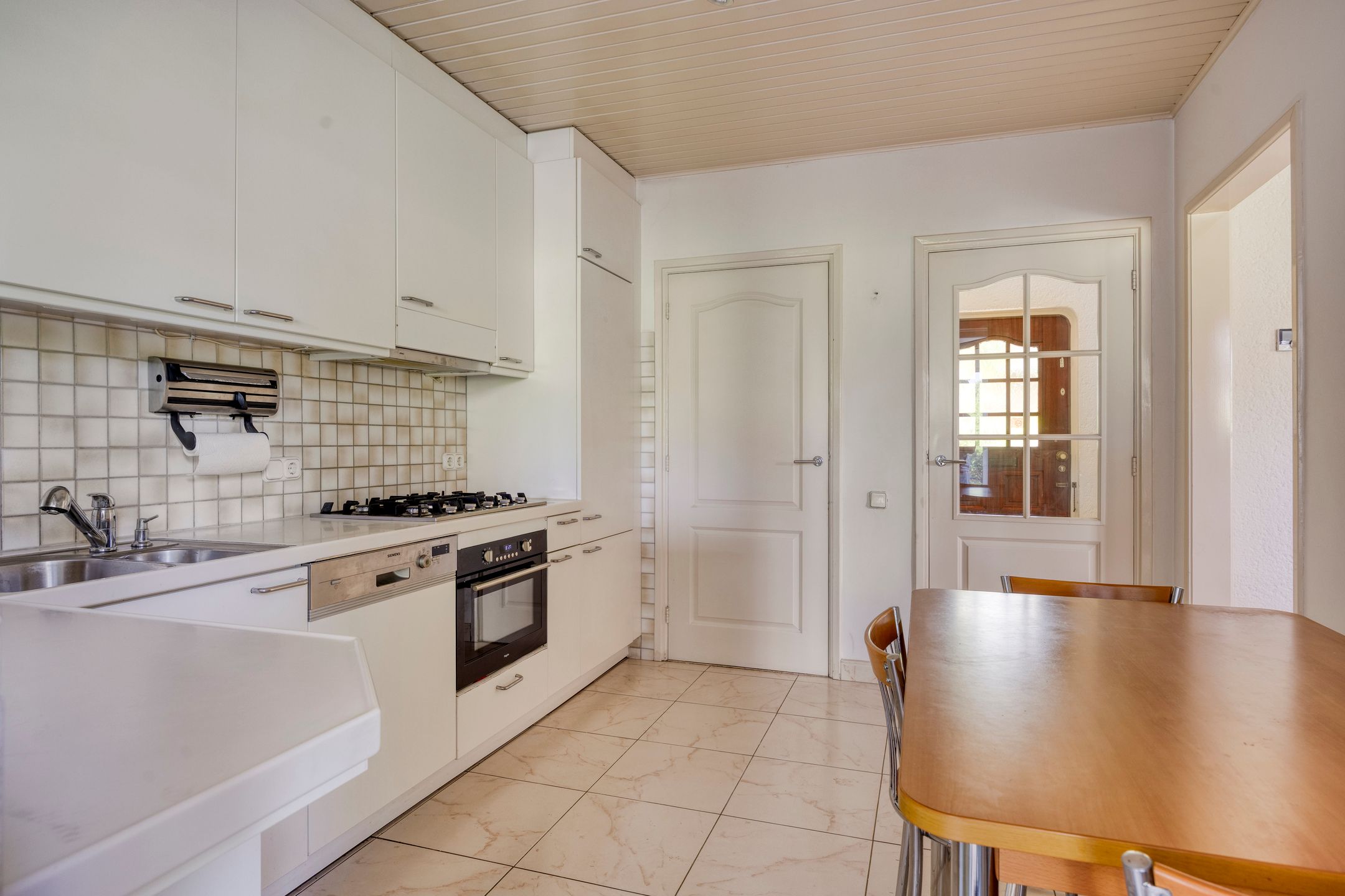 Foto 21 van Bremlaan 3