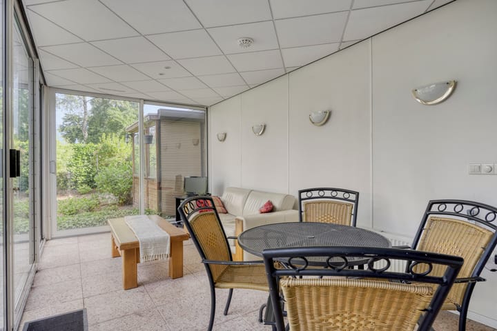 Foto 22 van Bremlaan 3