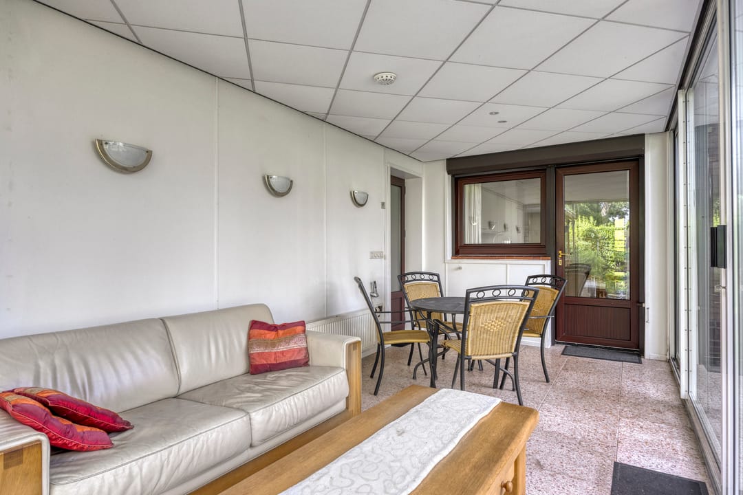 Foto 23 van Bremlaan 3