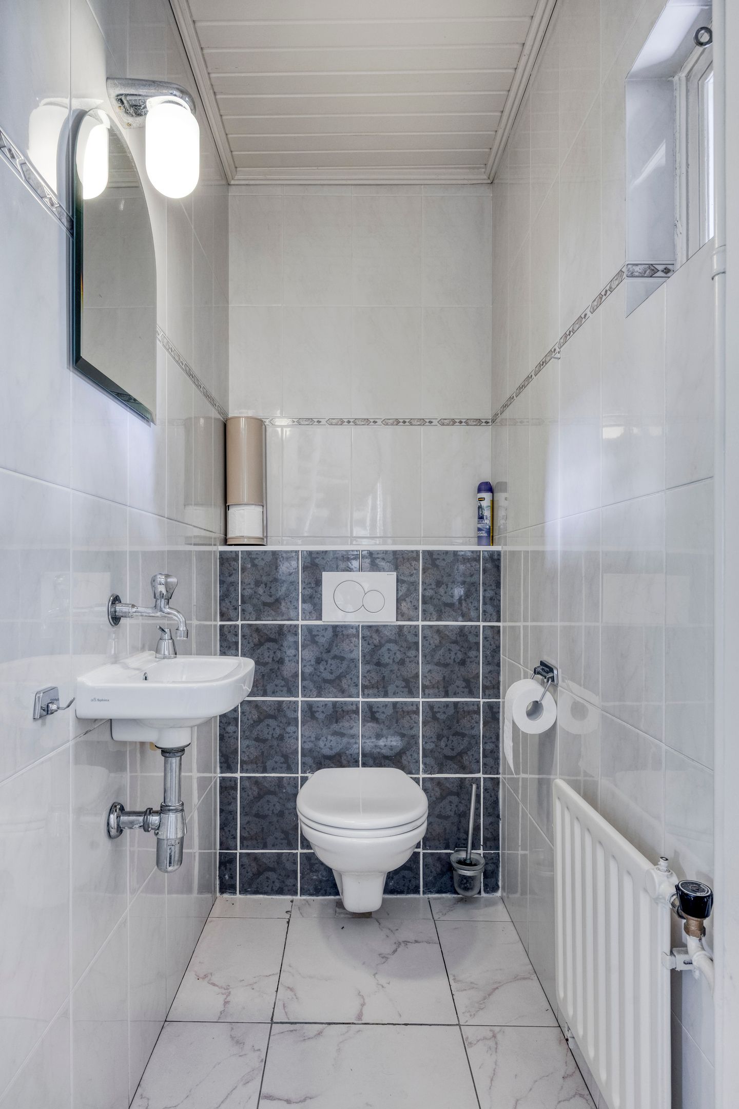 Foto 25 van Bremlaan 3