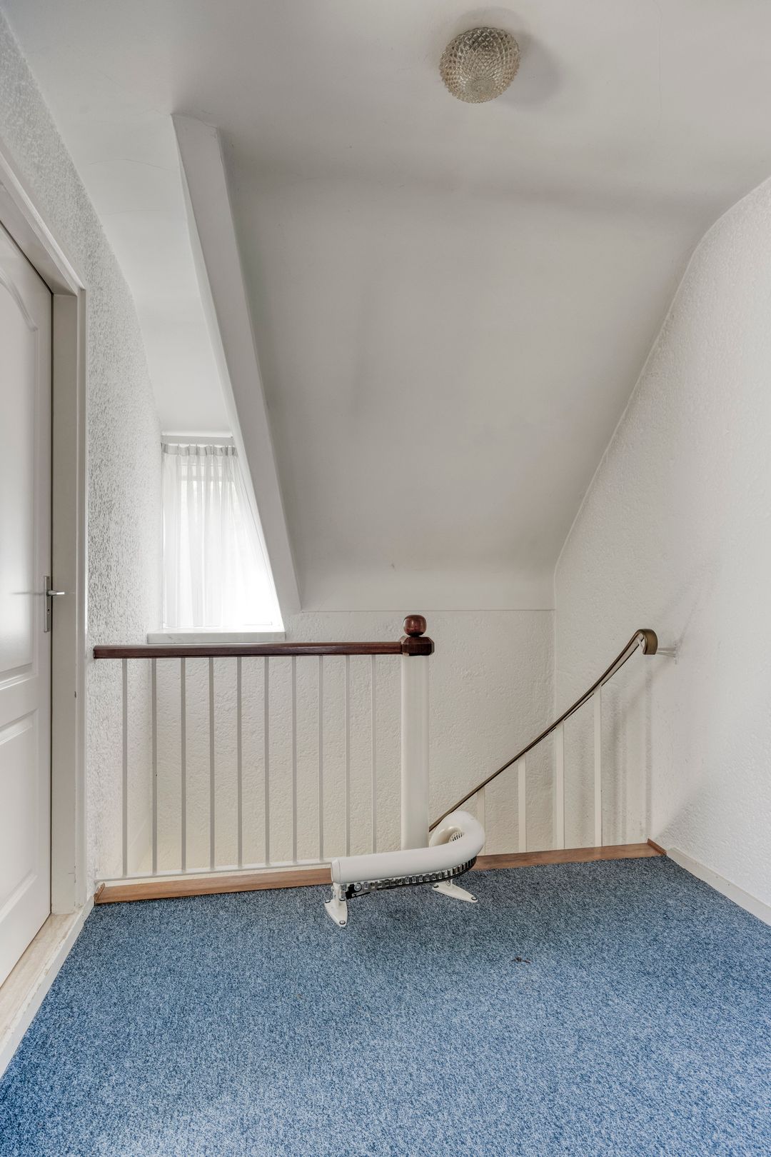 Foto 26 van Bremlaan 3