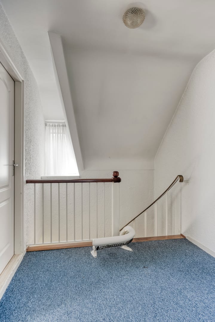 Foto 26 van Bremlaan 3