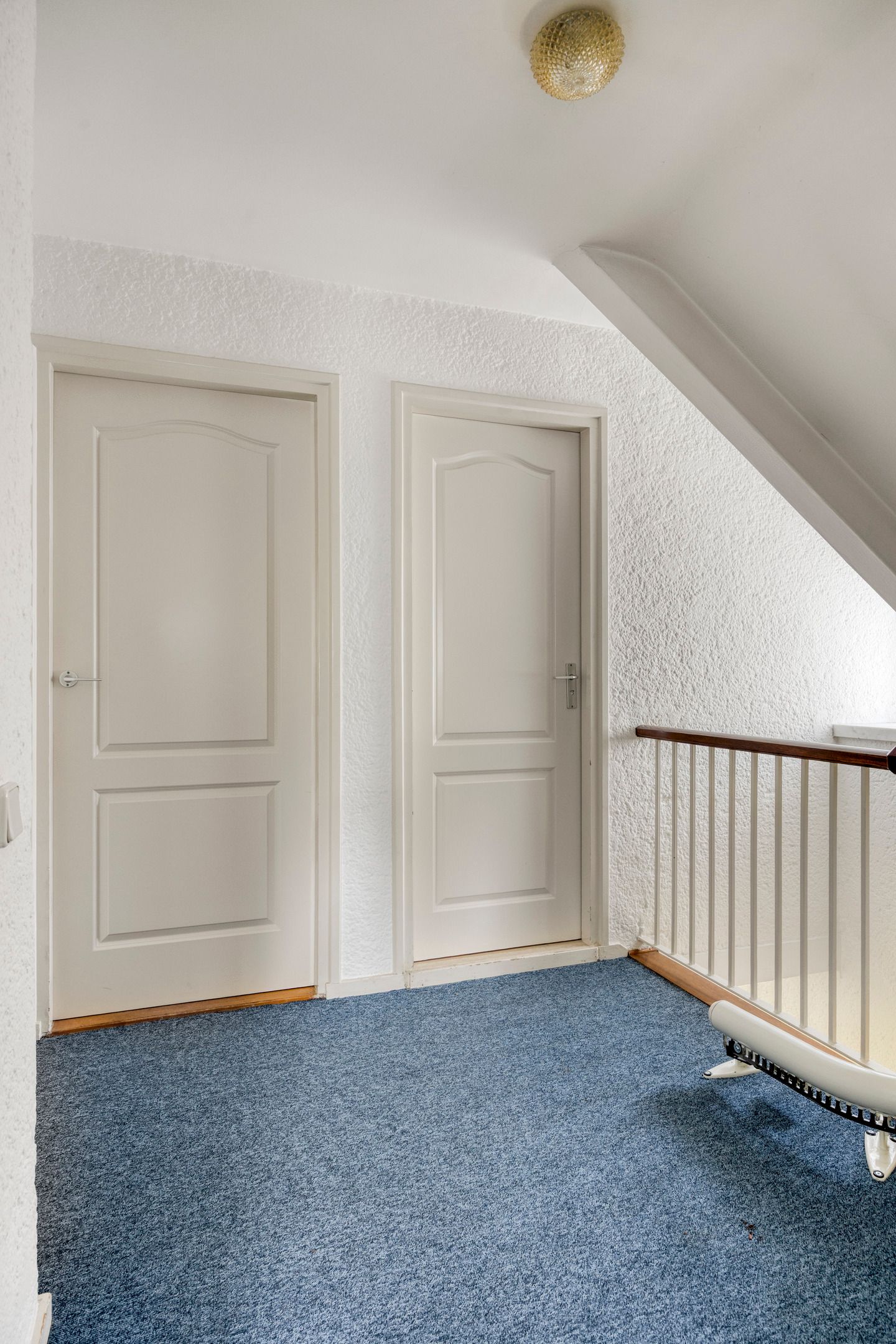 Foto 27 van Bremlaan 3