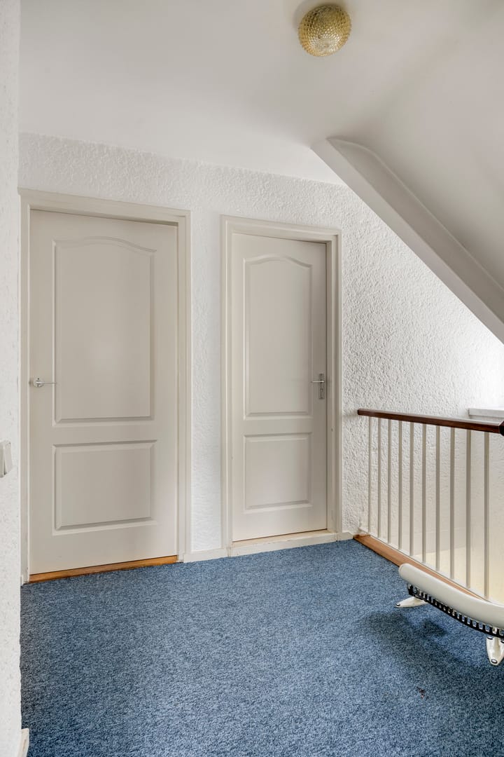 Foto 27 van Bremlaan 3