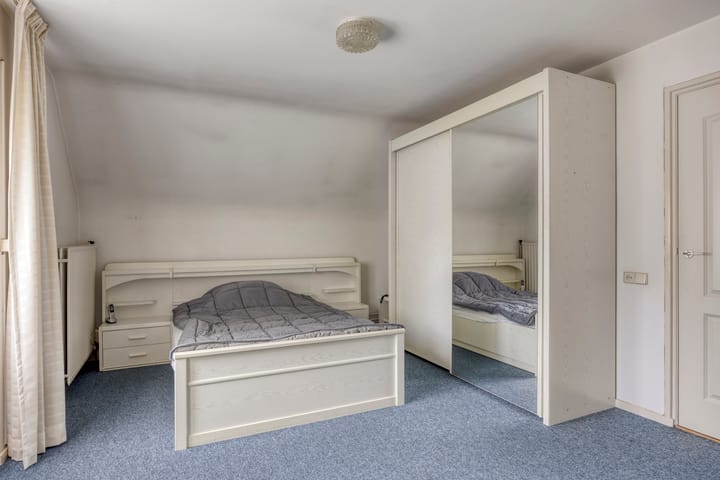 Foto 28 van Bremlaan 3