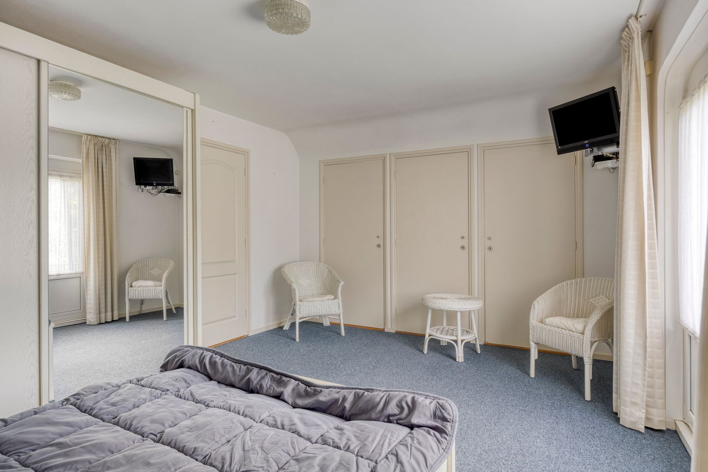 Foto 29 van Bremlaan 3