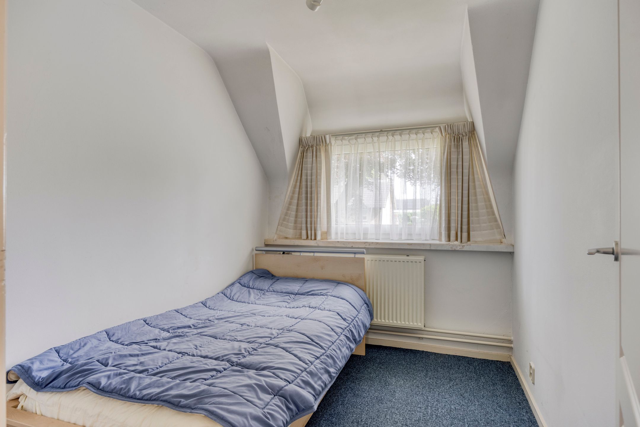 Foto 30 van Bremlaan 3