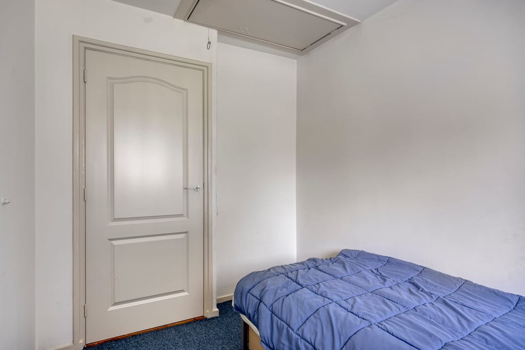 Foto 31 van Bremlaan 3