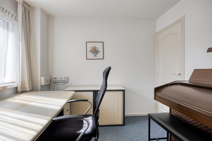 Foto 33 van Bremlaan 3